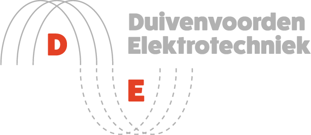 Duivenvoorden Elektrotechniek