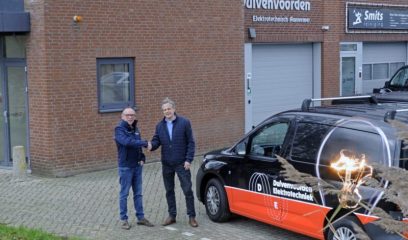 01-Duivenvoorden-Resink-Bouwmeester-181125-1-MR-e1763742021873-800x500