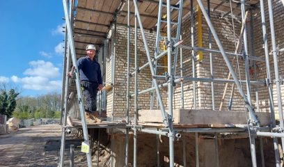 Buitenplaats de Horst_ Sam van der Plas (2)_170426 - kopie
