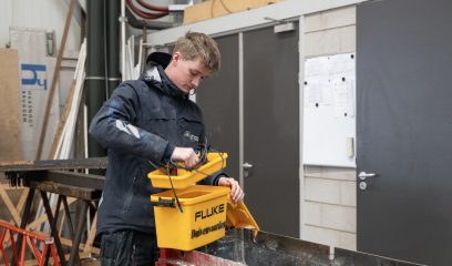Daan Messemaker (11)_20260120_MGF6100_a