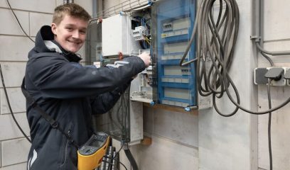 Daan-Messemaker-3_20260120_MGF6003_a-kopie-800x500