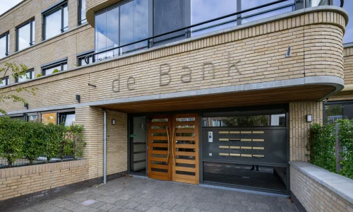De Bank Parkweg Voorburg 121026 (14)
