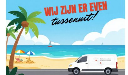 def_Zomersluiting Duivenvoorden